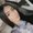 Photo of mariana r.