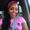 Photo of Ashlee M.