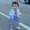 Photo of Somaya Malika M.