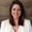 Photo of Karen B.