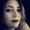 Photo of Farina G.