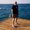 Photo of Steffen F.