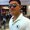 Photo of Huy D.