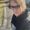 Photo of Nicole P.