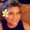 Photo of Junene B.