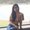 Photo of Sareh B.