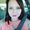 Photo of Amanda M.