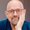 Photo of Joe L.
