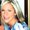 Photo of Laura D.