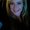 Photo of Heather D.