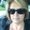 Photo of Sonya D.