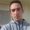 Photo of Damien D.