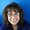 Photo of Trish B.