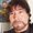 Photo of Chris C.