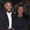 Photo of Jada B.