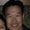 Photo of Scott T.