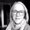 Photo of Susan A.