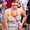 Photo of Cindy G.
