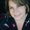 Photo of Robin G.