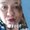 Photo of Thais R.