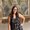 Photo of Becca G.