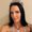 Photo of Debi N.