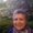 Photo of Gina P.