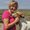 Photo of Beth L.