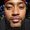 Photo of Shakir A.