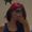 Photo of Tara R.