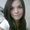 Photo of Ashley Z.