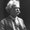 Photo of Dr. Crank K.