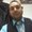 Photo of Enrique F.