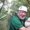 Photo of Jim C.