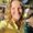 Photo of Jennifer R.