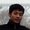 Photo of Qi S.