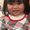 Photo of Raye A.