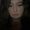 Photo of Evora E.