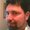 Photo of Aaron S.