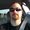 Photo of Sean W.