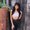 Photo of Gianna M.