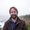 Photo of Jim G.