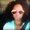 Photo of Asya W.