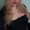 Photo of Neida A.