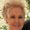 Photo of Tammy J.