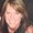 Photo of Terri H.