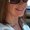 Photo of Joyce F.