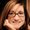 Photo of Jennifer R.