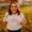Photo of Justine S.