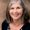 Photo of Deanna C.